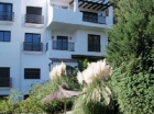 Apartamento con 2 dormitorios se vende en Marbella, Costa del Sol - mejor precio | unprecio.es