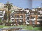 Apartamento con 2 dormitorios se vende en Estepona, Costa del Sol - mejor precio | unprecio.es