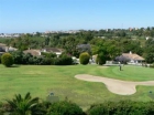 Apartamento con 2 dormitorios se vende en Marbella, Costa del Sol - mejor precio | unprecio.es