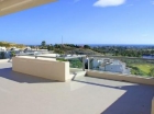 Apartamento con 3 dormitorios se vende en Benahavis, Costa del Sol - mejor precio | unprecio.es