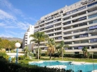 Apartamento con 3 dormitorios se vende en Marbella, Costa del Sol - mejor precio | unprecio.es