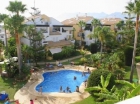 Apartamento con 3 dormitorios se vende en Marbella, Costa del Sol - mejor precio | unprecio.es