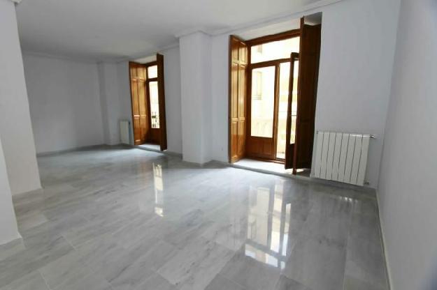 Apartamento en alquiler en València, Valencia (Costa Valencia)