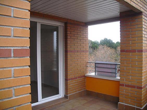 Apartamento en Azuqueca de Henares