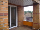 Apartamento en Azuqueca de Henares - mejor precio | unprecio.es