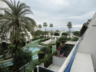 Apartamento en Marbella - mejor precio | unprecio.es