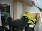 Apartamento en venta en Benicarló, Castellón (Costa Azahar) - mejor precio | unprecio.es
