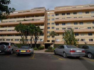 Apartamento en venta en Carib Playa, Málaga (Costa del Sol)