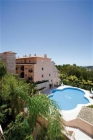 Apartamento en venta en Nueva Andalucia, Málaga (Costa del Sol) - mejor precio | unprecio.es