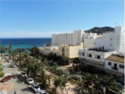 Apartamento en venta en Santa Eulalia/Santa Eularia, Ibiza (Balearic Islands) - mejor precio | unprecio.es
