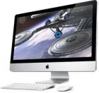 APPLE iMac MC509Y/A - mejor precio | unprecio.es