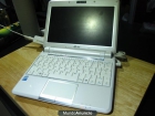 Asus EeePC 901 white edition - mejor precio | unprecio.es