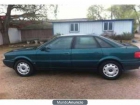 Audi 80 1.9 Tdi 90cv - mejor precio | unprecio.es
