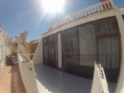 Bungalow en venta en Mimosas (Las), Alicante (Costa Blanca) - mejor precio | unprecio.es