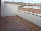 Casa adosada en Olite - mejor precio | unprecio.es