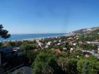 Casa en Castelldefels - mejor precio | unprecio.es