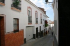 Casa en venta en Alhaurín el Grande, Málaga (Costa del Sol) - mejor precio | unprecio.es