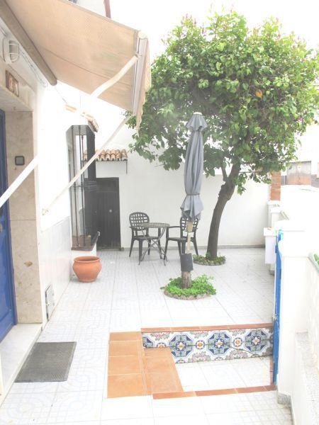Casa en venta en Benamocarra, Málaga (Costa del Sol)