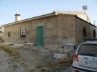 Casa en venta en Caniles, Granada (Costa Tropical) - mejor precio | unprecio.es