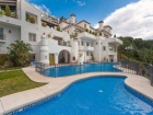 Casa en venta en Quinta (La), Málaga (Costa del Sol) - mejor precio | unprecio.es