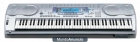 Casio wk 3000 - mejor precio | unprecio.es