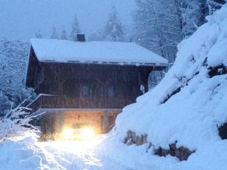 Chalet : 14/14 personas - morzine  alta saboya  rodano alpes  francia