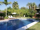 Chalet con 5 dormitorios se vende en Estepona, Costa del Sol - mejor precio | unprecio.es