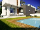 Chalet en venta en Benijófar, Alicante (Costa Blanca) - mejor precio | unprecio.es