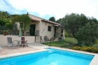 Chalet en venta en Coín, Málaga (Costa del Sol) - mejor precio | unprecio.es