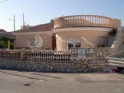 Chalet en venta en Huércal-Overa, Almería (Costa Almería) - mejor precio | unprecio.es