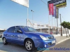 Citroen Xsarapicasso - mejor precio | unprecio.es