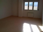 Comprar Piso Ocaña OCAÑA - mejor precio | unprecio.es