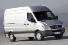 Compro furgonetas y vehiculos industriales para export - mejor precio | unprecio.es