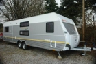 Dethleffs Camper Lifestyle 720 SK - mejor precio | unprecio.es