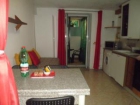 Estudio : 3/4 personas - milan milan (provincia de) lombardia italia - mejor precio | unprecio.es