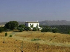Finca/Casa Rural en venta en Loja, Granada (Costa Tropical) - mejor precio | unprecio.es