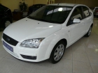 FORD Focus 1.8TDCI Trend - mejor precio | unprecio.es