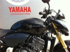 HONDA CB 600F HORNET - mejor precio | unprecio.es