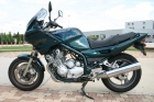Oferta - yamaha diversion 900cc - mejor precio | unprecio.es