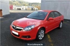 Opel Vectra Elegance 1.9 CDTI 8v 120 CV - mejor precio | unprecio.es