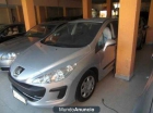 Peugeot 308 1.6 HDI - mejor precio | unprecio.es