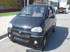 PIAGGIO M500 XL SPORT (PON TU EL PRECIO) - mejor precio | unprecio.es