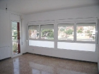 Piso en Barcelona - mejor precio | unprecio.es