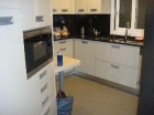Piso en Barcelona - mejor precio | unprecio.es