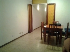 Piso en Blanes - mejor precio | unprecio.es