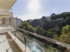 Piso en Calvià - mejor precio | unprecio.es