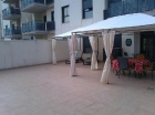 Piso en Canet d´En Berenguer - mejor precio | unprecio.es