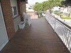 Piso en Castelldefels - mejor precio | unprecio.es