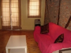 Piso en Castro-Urdiales - mejor precio | unprecio.es