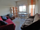 Piso en Cuenca - mejor precio | unprecio.es